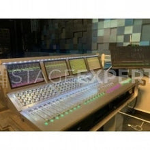 Load image into Gallery viewer, Avid VENUE S6L-32D Full Package Console | Stage Experts
