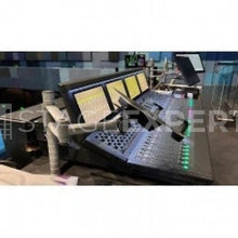 Load image into Gallery viewer, Avid VENUE S6L-32D Full Package Console | Stage Experts
