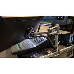 Avid VENUE S6L-32D Full Package Console | Stage Experts