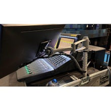 Load image into Gallery viewer, Avid VENUE S6L-32D Full Package Console | Stage Experts
