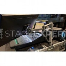 Load image into Gallery viewer, Avid VENUE S6L-32D Full Package Console | Stage Experts
