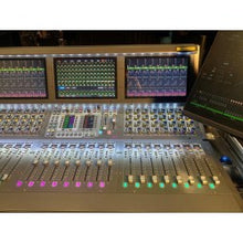 Load image into Gallery viewer, Avid VENUE S6L-32D Full Package Console | Stage Experts
