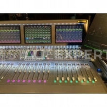 Load image into Gallery viewer, Avid VENUE S6L-32D Full Package Console | Stage Experts
