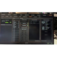 Load image into Gallery viewer, Avid VENUE S6L-32D Full Package Console | Stage Experts
