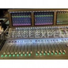 Load image into Gallery viewer, Avid VENUE S6L-32D Full Package Console | Stage Experts
