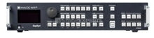 Load image into Gallery viewer, Analog Way Saphyr – Seamless Presentation Switcher &amp; Mixer
