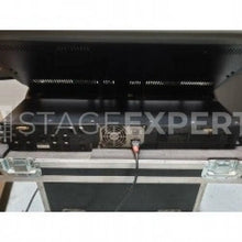 Load image into Gallery viewer, Avolites Sapphire Touch Console – Titan V7 Lighting Desk
