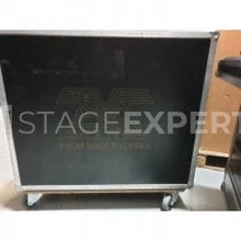 Load image into Gallery viewer, Avolites Sapphire Touch Console – Titan V7 Lighting Desk
