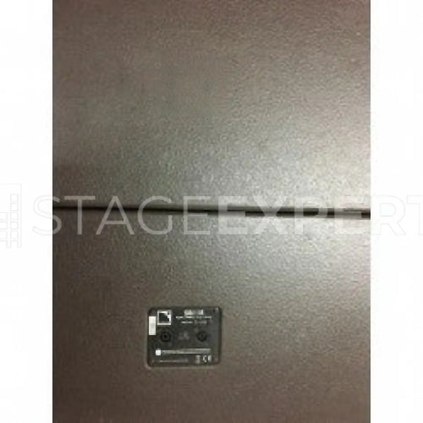 L-Acoustics SB118 Subwoofer – Touring-Grade Low-Frequency