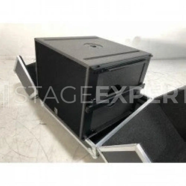 L‑Acoustics SB15m Subwoofer – Compact 15-inch Sub
