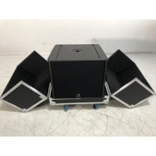 Load image into Gallery viewer, L‑Acoustics SB15m Subwoofer – Compact 15-inch Sub
