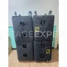 Load image into Gallery viewer, L-Acoustics SB18M Subwoofer – High-output 18-inch Sub
