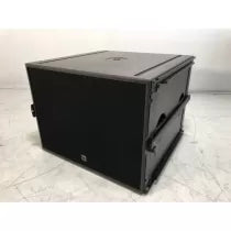L-Acoustics SB18M Subwoofer – High-output 18-inch Sub