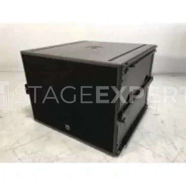 L-Acoustics SB18M Subwoofer – High-output 18-inch Sub