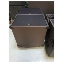 Load image into Gallery viewer, L-Acoustics SB18 Subwoofer – High-output, cardioid capable
