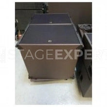 Load image into Gallery viewer, L-Acoustics SB18 Subwoofer – High-output, cardioid capable
