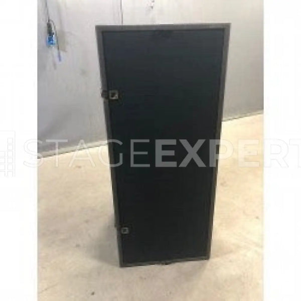 L-Acoustics SB28 Subwoofer – Dual 18-inch Touring Sub