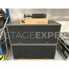 Load image into Gallery viewer, L-Acoustics SB28 Sub + LA8 Amplifier Package | Stage Experts
