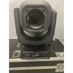 CLAY PAKY Scenius Spot – High-Output Moving Head Fixture