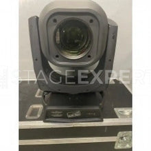 Load image into Gallery viewer, CLAY PAKY Scenius Spot – High-Output Moving Head Fixture

