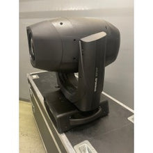 Load image into Gallery viewer, CLAY PAKY Scenius Spot – High-Output Moving Head Fixture

