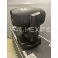 Load image into Gallery viewer, CLAY PAKY Scenius Spot – High-Output Moving Head Fixture
