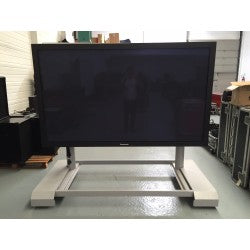 Panasonic TH-103PF10 103-inch Professional Display