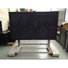 Load image into Gallery viewer, Panasonic TH-103PF10 103-inch Professional Display
