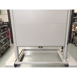 Panasonic TH-103PF10 103-inch Professional Display
