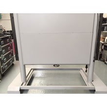 Load image into Gallery viewer, Panasonic TH-103PF10 103-inch Professional Display
