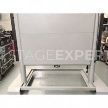 Load image into Gallery viewer, Panasonic TH-103PF10 103-inch Professional Display
