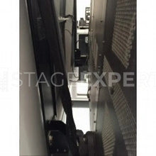 Load image into Gallery viewer, Panasonic TH-103PF10 103-inch Professional Display
