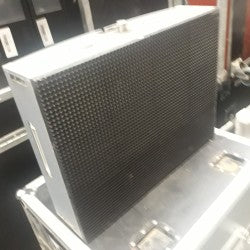 Lighthouse 10mm SMD LED Screen, 10m² Outdoor Package Set
