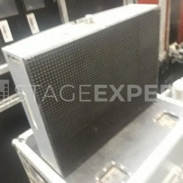 Lighthouse 10mm SMD LED Screen, 10m² Outdoor Package Set