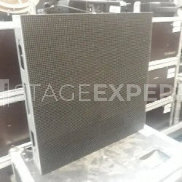 LEDLITE 6 mm DIP Screen MAN – Outdoor LED Display Panel