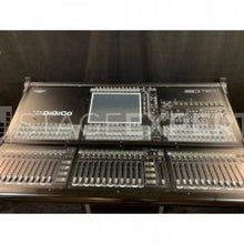 Load image into Gallery viewer, DiGiCo SD10 Digital Mixing Console | Professional Live Sound
