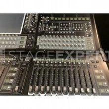 Load image into Gallery viewer, DiGiCo SD10 Digital Mixing Console | Professional Live Sound
