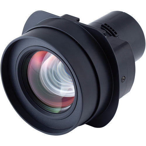 Hitachi SD-903 Standard Zoom Lens 1.60–2.40:1 for Projectors