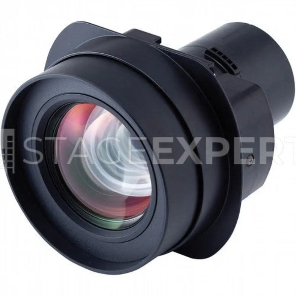 Hitachi SD-903 Standard Zoom Lens 1.60–2.40:1 for Projectors
