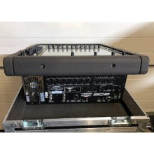 Load image into Gallery viewer, DiGiCo SD11 Digital Mixing Console - Compact 19-inch Rack
