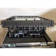 Load image into Gallery viewer, DiGiCo SD11 Digital Mixing Console - Compact 19-inch Rack
