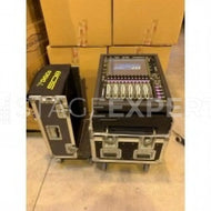 DiGiCo SD11 Core 2 Console with Waves Card | Digital Mixer