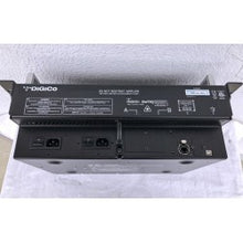 Load image into Gallery viewer, DiGiCo SD12 Digital Mixing Console – 72ch, Dual MADI, DMI
