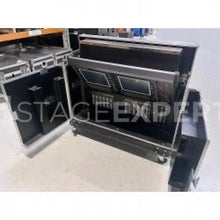 Load image into Gallery viewer, DiGiCo SD12 Digital Mixing Console – 72ch, Dual MADI, DMI
