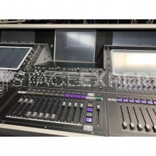 Load image into Gallery viewer, DiGiCo SD5 Digital Mixing Console for Touring &amp; Broadcast
