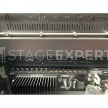 Load image into Gallery viewer, DiGiCo SD5 Digital Mixing Console for Touring &amp; Broadcast
