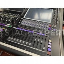 Load image into Gallery viewer, DiGiCo SD5 Digital Mixing Console for Touring &amp; Broadcast
