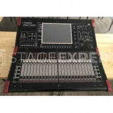 Load image into Gallery viewer, DiGiCo SD9 + D-Rack Digital Mixing System | Stage Experts
