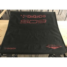 Load image into Gallery viewer, DiGiCo SD9 + D-Rack Digital Mixing System | Stage Experts
