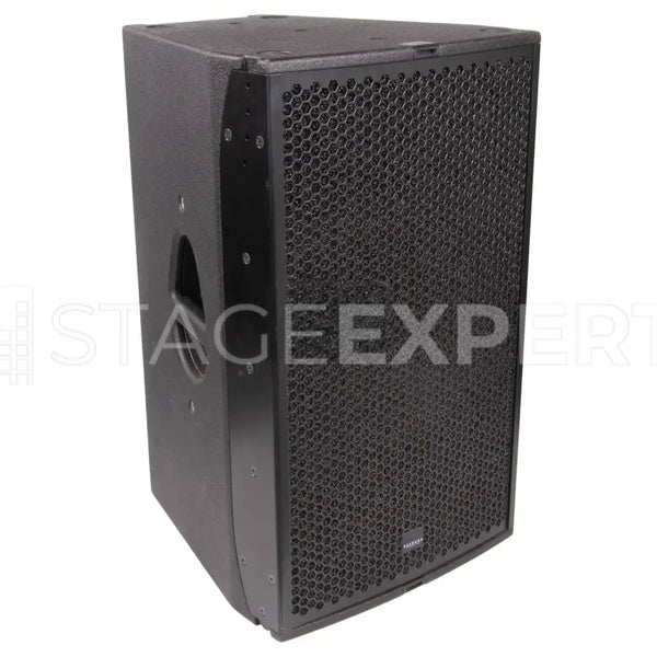 Seeburg K24dp Active 2x12 HiMid Speaker | 139 dB SPL